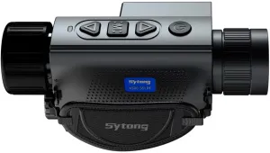 Тепловизор Sytong XS06-35LRF с дальномером, изображение 6