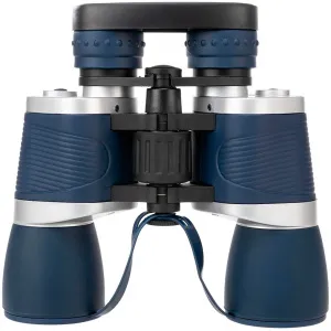 Бинокль Helios 10х50 (HS 10х50) , изображение 4