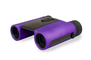 Бинокль Levenhuk Rainbow 8x25, изображение 2