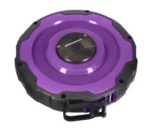 Рулетка Ermenrich Reel SR20, изображение 5