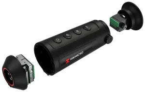Монокуляр тепловизионный HIKMICRO LYNX Pro LE10, изображение 5