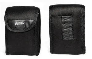 Бинокль Hawke Compact 8x21, изображение 3