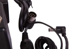 Комплект Sky-Watcher для модернизации монтировки EQ3 (SynScan GOTO), изображение 7