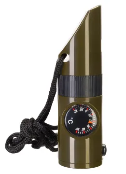 Набор исследователя Levenhuk Discovery Basics EK10, изображение 2