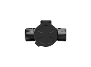 Прицел тепловизионный Guide TU430, изображение 5