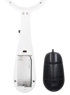 Мультилупа Levenhuk Zeno Multi ML13, изображение 11