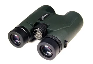 Бинокль Levenhuk Energy PLUS 10x42, изображение 3