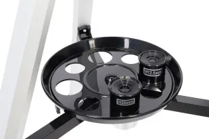 Телескоп Levenhuk LabZZ TK76 с кейсом, изображение 13