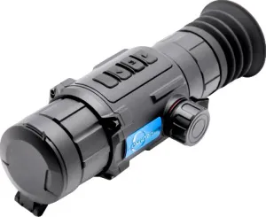 Прицел тепловизионный Longot R7, изображение 2