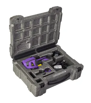 Тепловизор строительный Ermenrich Seek TV80, изображение 3