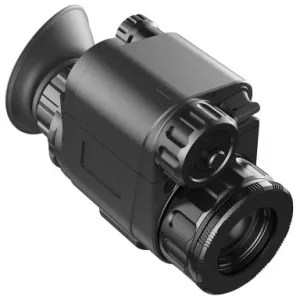 Монокуляр тепловизионный iRay Mini ML19, изображение 2