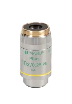 Фазово-контрастное устройство MAGUS PH2, изображение 4