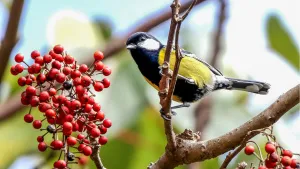 Фототелескоп Levenhuk Kelvin MAK127 AZ GOTO Wi-Fi, изображение 13