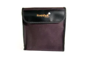 Бинокль Levenhuk Bino PLUS 12x50, изображение 4