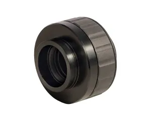 Адаптер C-mount MAGUS CMA100.240, изображение 3