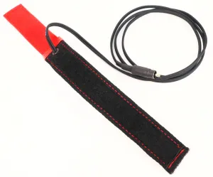 Обогреватель Asterion HTEP-2 для окуляра 2" (охват 50–60 мм), изображение 2