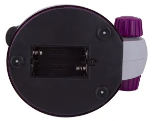 Микроскоп Levenhuk LabZZ M101, изображение 10