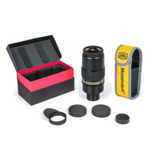 Окуляр Baader Morpheus 14 мм, 1,25/2", изображение 4