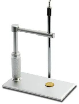 Цифровой USB-микроскоп SITITEK «Микрон эндоскоп» 200x, 2Мпикс, LED, изображение 2