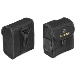 Дальномер лазерный Leupold RX-650, изображение 2