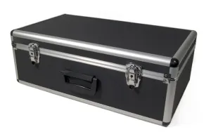 Levenhuk Ra R90 ED Doublet OTA, изображение 2