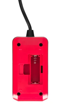 Тестер автомобильный Ermenrich Zing CT30, изображение 5