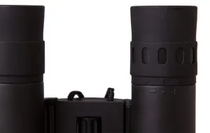 Бинокль Bresser Corvette 8x20 LE w. C., изображение 12