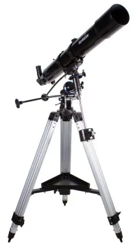 Телескоп Sky-Watcher BK 809EQ2, изображение 4