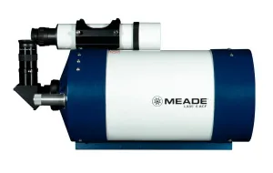 Труба оптическая Meade LX85 6" ACF OTA, изображение 4