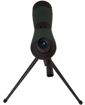 Зрительная труба Levenhuk Blaze BASE 60, изображение 7