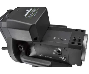 Монтировка Sky-Watcher EQ8-R SynScan GOTO без треноги, изображение 2