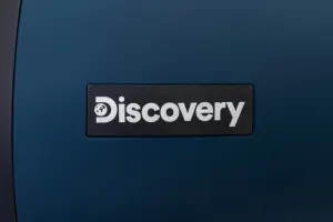 Зрительная труба Levenhuk Discovery Range 60, изображение 2