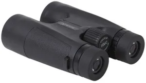 Бинокль Firefield 10x42, изображение 2