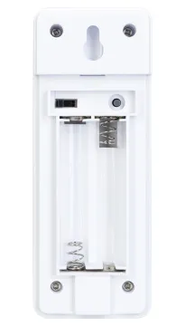 Датчик Levenhuk Discovery Report WA10-S для метеостанций, изображение 3