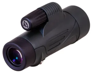 Монокуляр Levenhuk Wise PRO 8x42, изображение 8
