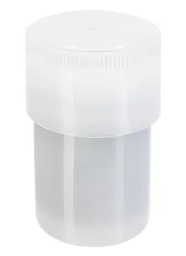 Окуляр WF16x для микроскопа Levenhuk 320, изображение 2