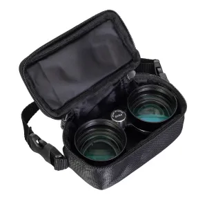 Бинокль широкоугольный Sky-Watcher 2x54, изображение 3