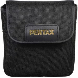 Бинокль PENTAX SD 10x42 WP, изображение 6