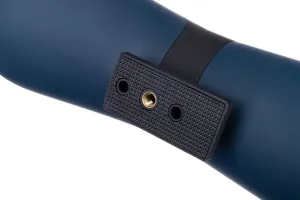 Зрительная труба Levenhuk Discovery Range 60, изображение 13