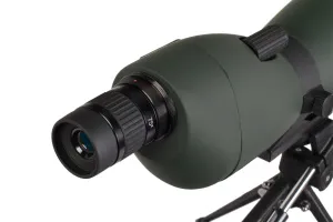 Зрительная труба Levenhuk Blaze 90 PLUS, изображение 3