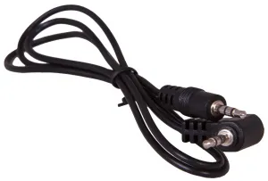 Монтировка Sky-Watcher AZ-GTe SynScan GOTO без треноги, изображение 8