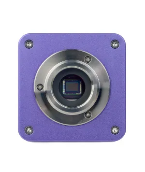 Микроскоп металлографический цифровой MAGUS Metal D600, изображение 22