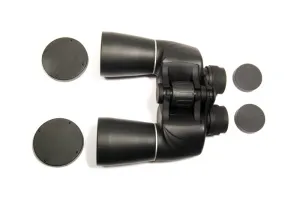 Бинокль Levenhuk Bino PLUS 16x50, изображение 5