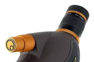 Зрительная труба Levenhuk Blaze PRO 60, изображение 12