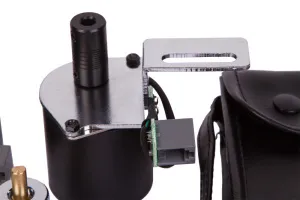 Комплект приводов Sky-Watcher для монтировки EQ3, изображение 5