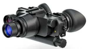 Очки ночного видения Dedal DVS-8-DK3/f, изображение 2