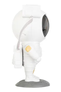 Астропланетарий Levenhuk LabZZ Star Sky P9, изображение 5