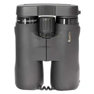 Бинокль Kenko Ultra View EX 12х50 DH, изображение 3