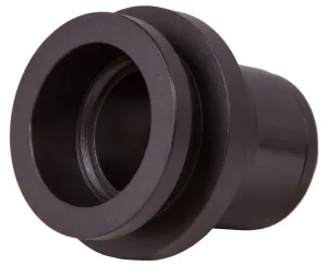 Конденсор темного поля (сухой, NA 0,9) для микроскопов Levenhuk MED 30/35/40/45, изображение 3