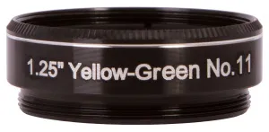 Набор светофильтров Explore Scientific №3, изображение 7